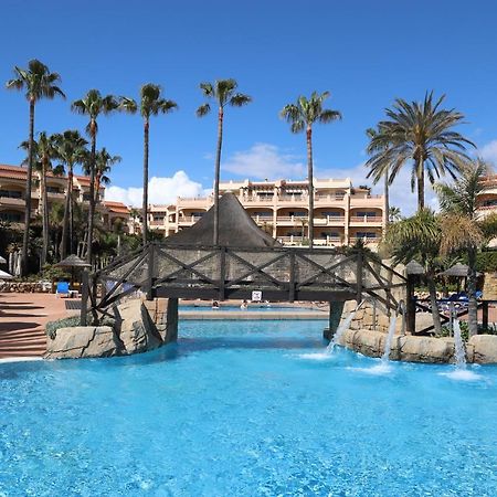 Vistas Al Mar, Marina Del Mar Apartment El Faro Ngoại thất bức ảnh