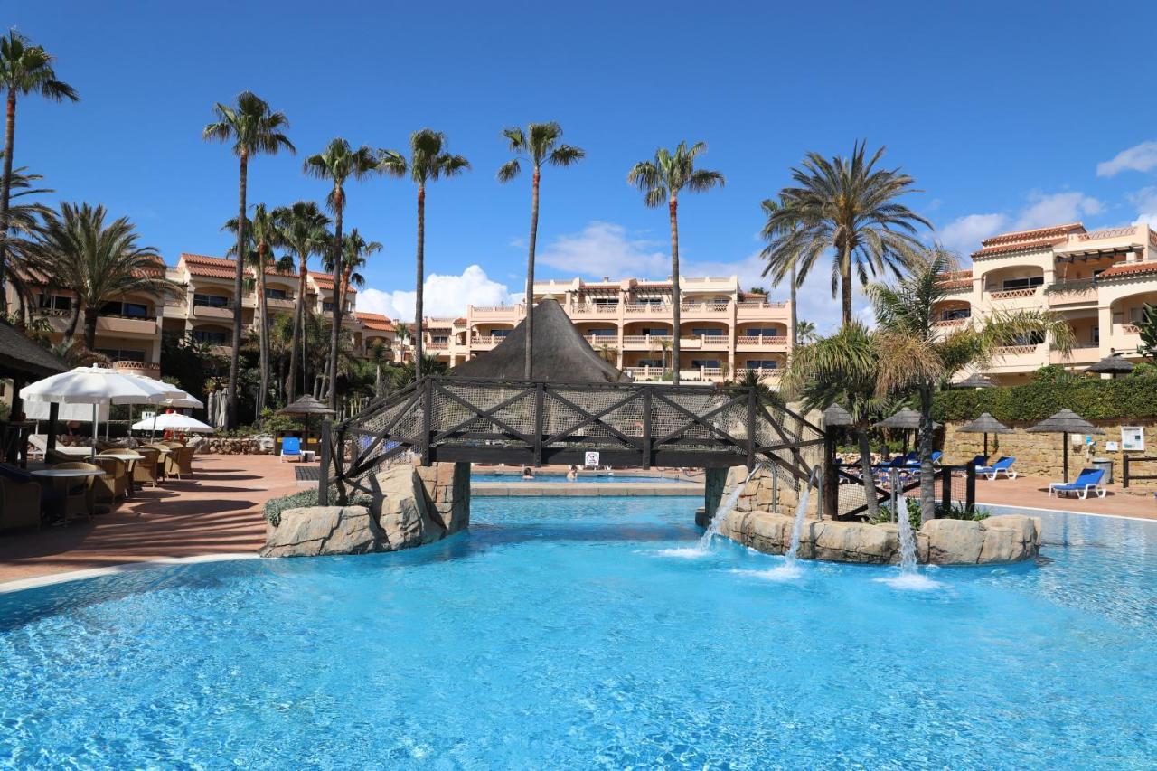 Vistas Al Mar, Marina Del Mar Apartment El Faro Ngoại thất bức ảnh